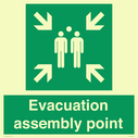 evacuation-assembly-point~